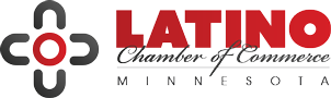 Latino Chamber of Commerce Minnesota member